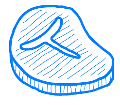 Блюда из мяса