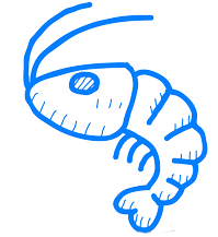 Суши, роллы