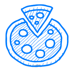 Изделия из теста